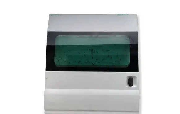 Ford Transit Side sliding door 