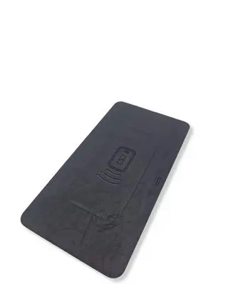 BMW X5 G05 Wireless charging module 9434000 943400001 133997