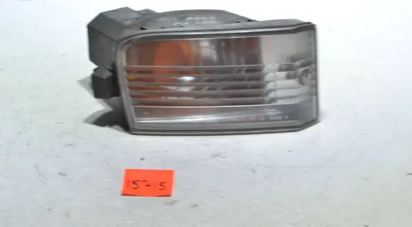 Toyota RAV 4 (XA20) Front indicator light 