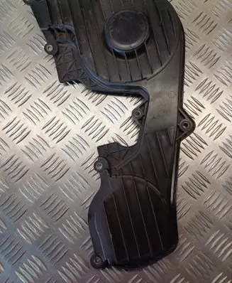 Mazda 5 Timing belt guard (cover) RF7J10510 K3006