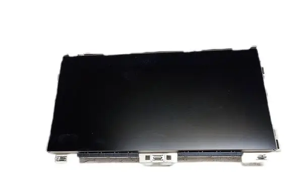 Audi A5 Screen/display/small screen 89A919604