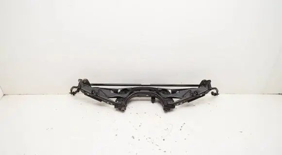 BMW 1 F40 Rear subframe 6853923 6851560