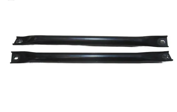 BMW 7 F01 F02 F03 F04 Fog light bracket 7180319 DA3S3D2D3BMW