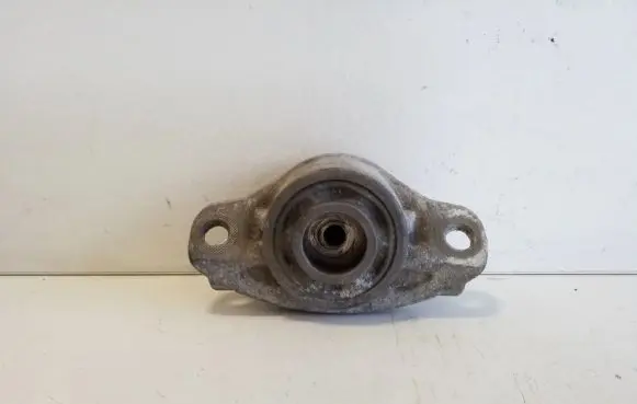 Volkswagen e-Golf Front shock absorber mounting bracket 