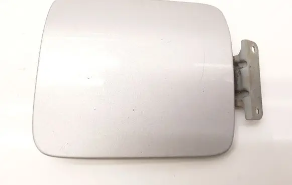 Mazda Tribute Fuel tank cap XF2D9A095AA XF2D9A095