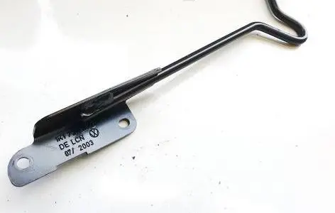 Audi A3 S3 8P Other exterior part 1K1721913G