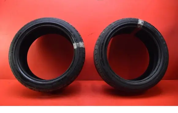 Audi A8 S8 D4 4H R17 winter tire 