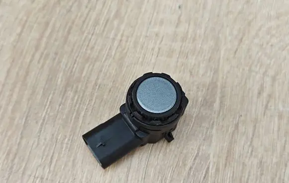 BMW 8 G16 Parking PDC sensor 9826993