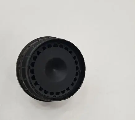 Mini One - Cooper Clubman R55 Alarm system siren 6970943