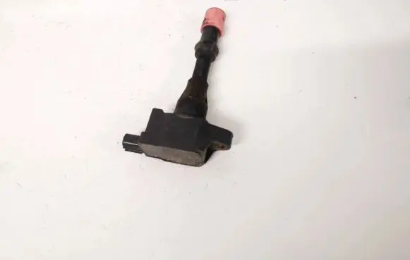 Honda Jazz High voltage ignition coil cm11109 cm11-109