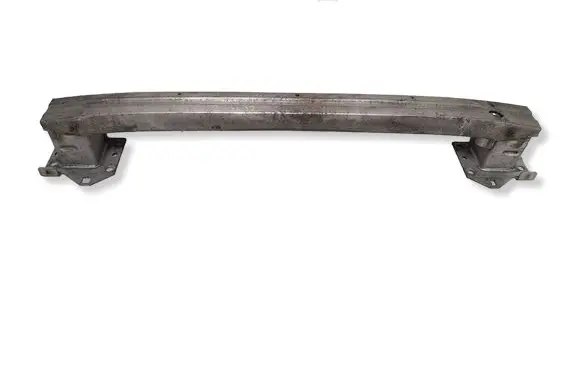 Citroen C4 II Front bumper cross member 