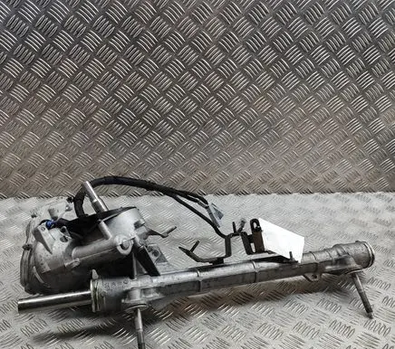 Peugeot 2008 II Steering rack 9839415780