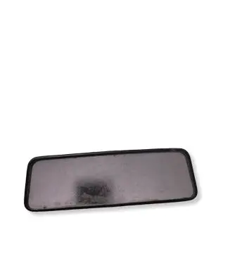 Hyundai Pony Rear view mirror (interior) E10110824
