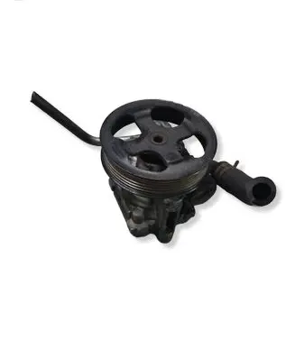 Mitsubishi Outlander Power steering pump 
