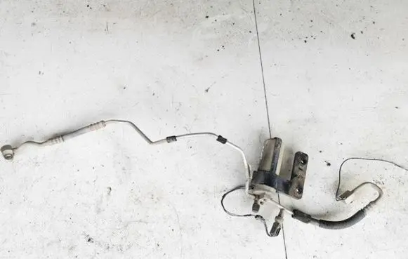Chrysler Voyager Air conditioning (A/C) air dryer 