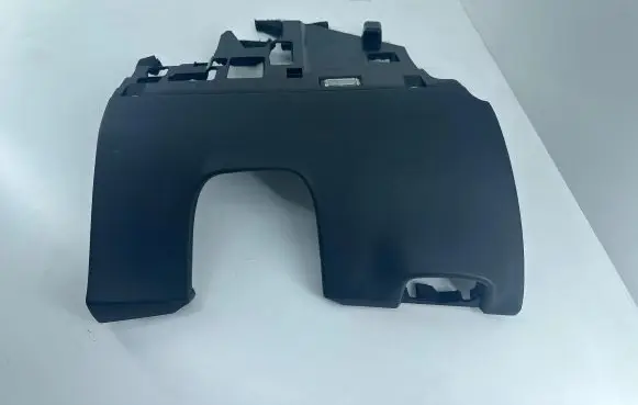 Audi A8 S8 D4 4H Dashboard lower bottom trim panel 4H1857005B 4495