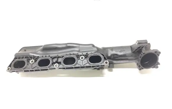 BMW 7 F01 F02 F03 F04 Intake manifold 70341441 7555663