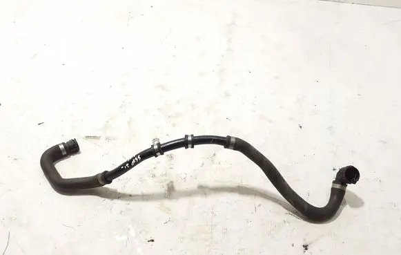 Mercedes-Benz S W223 Engine coolant pipe/hose A2235008300