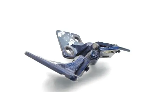 BMW 6 E63 E64 Front door hinges set 