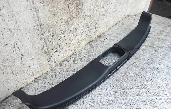Mini One - Cooper Cabrio R52 Other interior part 9214464 00091095