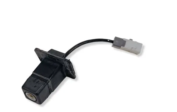 Subaru Outback (BS) Reversing camera 86267AL00A
