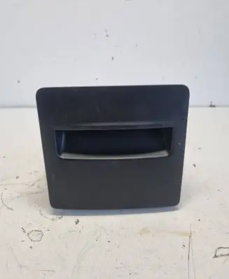 Skoda Superb B8 (3V) Ashtray (rear) 3V0857961 3V0863284 270434