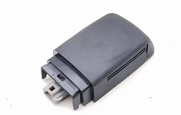 Toyota RAV 4 (XA50) Rain sensor 8994130040 1762001111