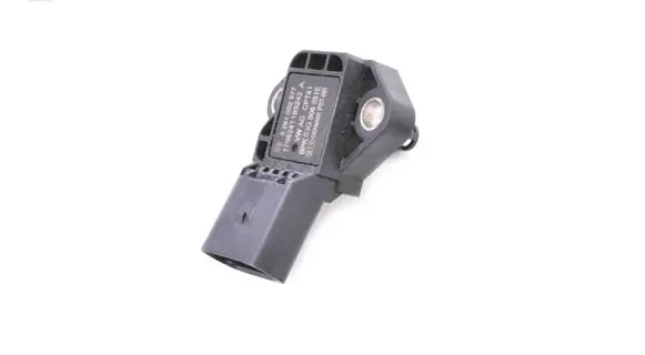 Air pressure sensor