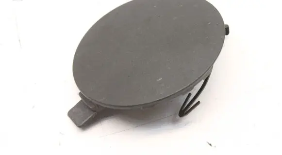 Toyota RAV 4 (XA40) Front tow hook cap/cover 5328542080