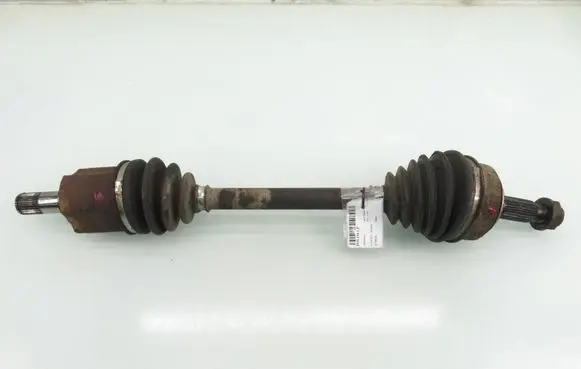 Honda Accord Front driveshaft