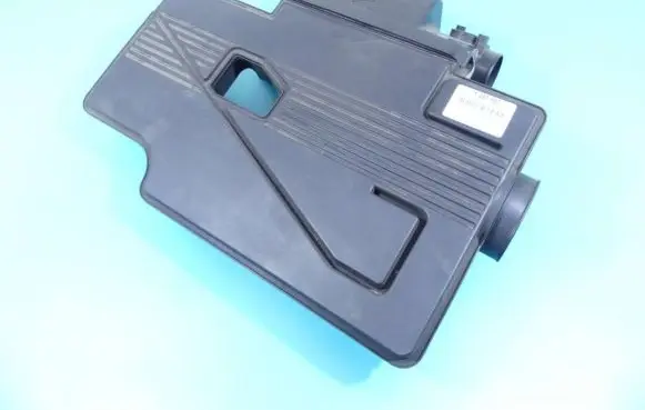 Suzuki SX4 Air filter box 79J-A0I IMPRK1297107