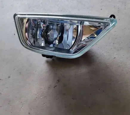 Ford Focus Front fog light 2M5115K201AH