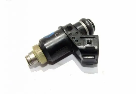 Honda Civic Fuel injector
