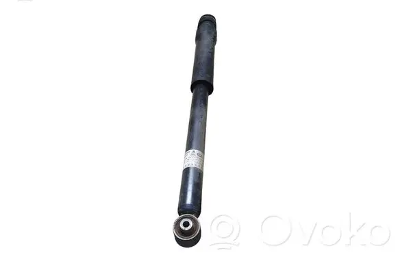 Toyota Yaris Cross Rear shock absorber/damper 485300DK20 4687191224C