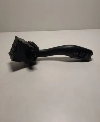 Audi A4 S4 B6 8E 8H Wiper control stalk 8E0953503C