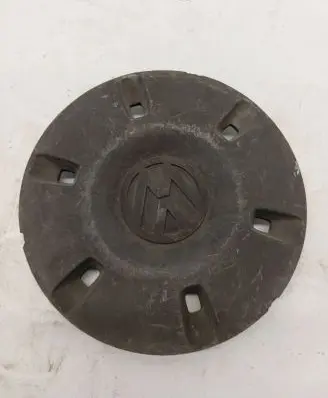 Mercedes-Benz Sprinter W906 Original wheel cap 9064010025 ZGS003Q002