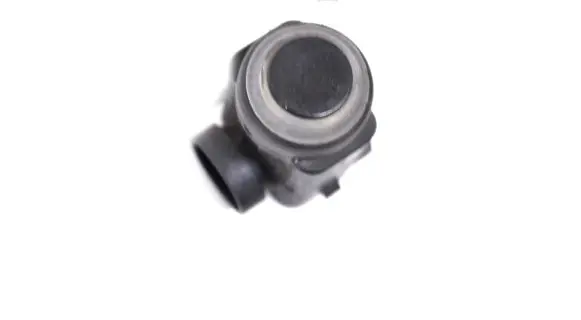 Mercedes-Benz CLK A209 C209 Parking PDC sensor 0045428718 0263003556