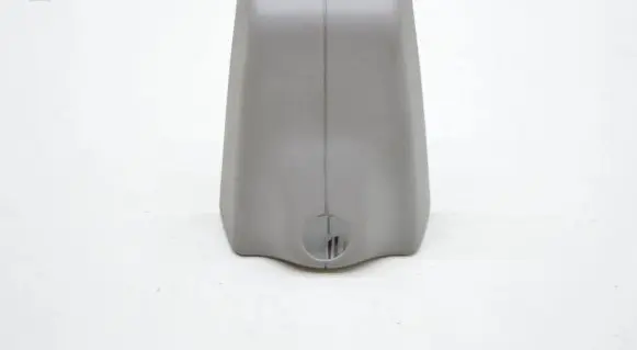 Opel Signum Rear view mirror (interior) 24438242