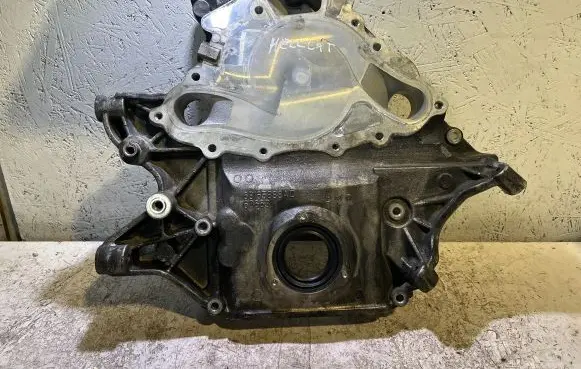 Dodge Charger other engine part 68165888AD 60663