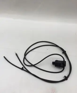 KIA Stonic Windscreen/windshield washer pump 985102J500