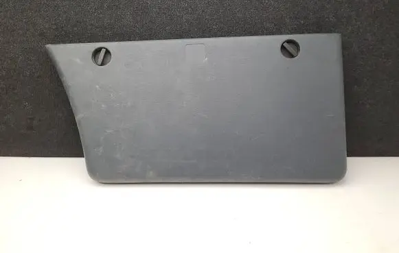 Mercedes-Benz Sprinter W901 W902 W903 W904 Front door storage pocket/box 9017200348 173769901 173769903