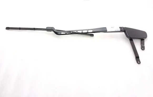 Mercedes-Benz GLE (W166 - C292) Front wiper blade arm A1668201240