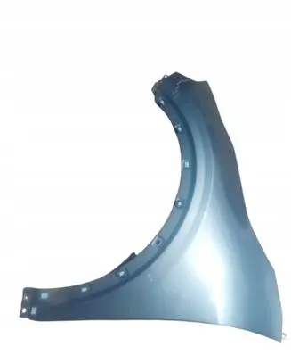 KIA Sportage Fender GK4TEILE