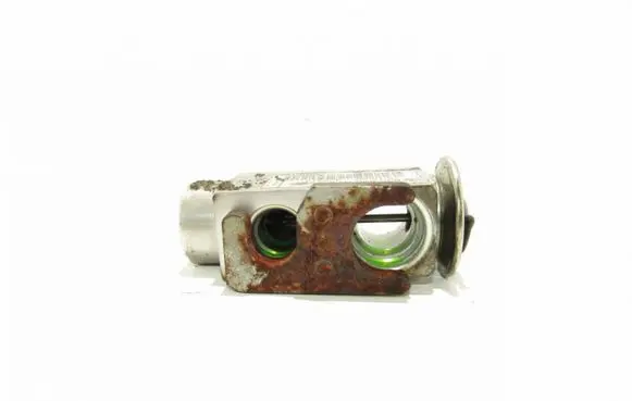 Mercedes-Benz CLC CL203 Air conditioning (A/C) expansion valve 2308300184