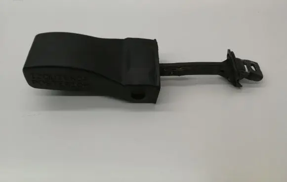 Seat Ibiza IV (6J,6P) Front door check strap stopper 6J0837249B