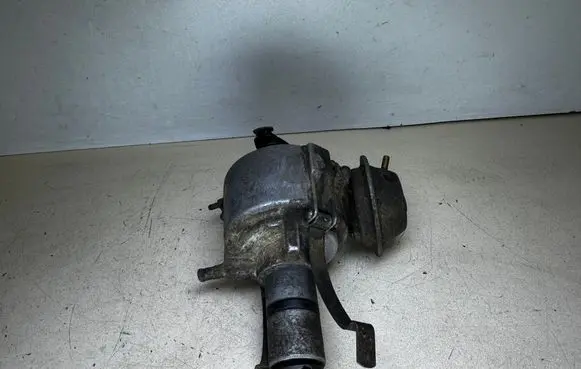 Acura ILX Spark distributor P147B 1284 3940