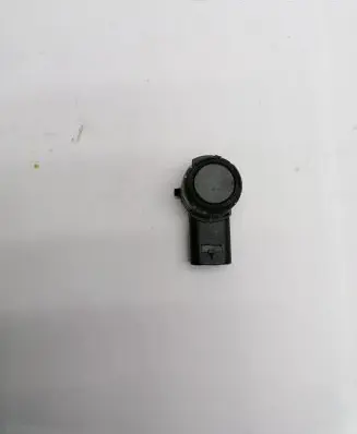 Volvo XC90 Parking PDC sensor 31471005