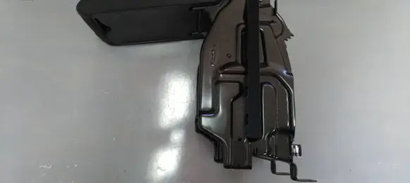 Audi Q5 SQ5 Armrest 8R0864283