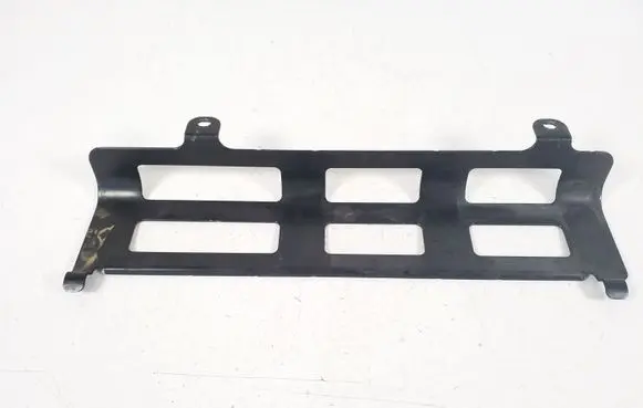 Audi Q5 SQ5 Fuel filter bracket/mount holder 8R0201710C