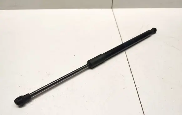 Audi A5 Tailgate/trunk strut/damper 8W7827552 94478503N